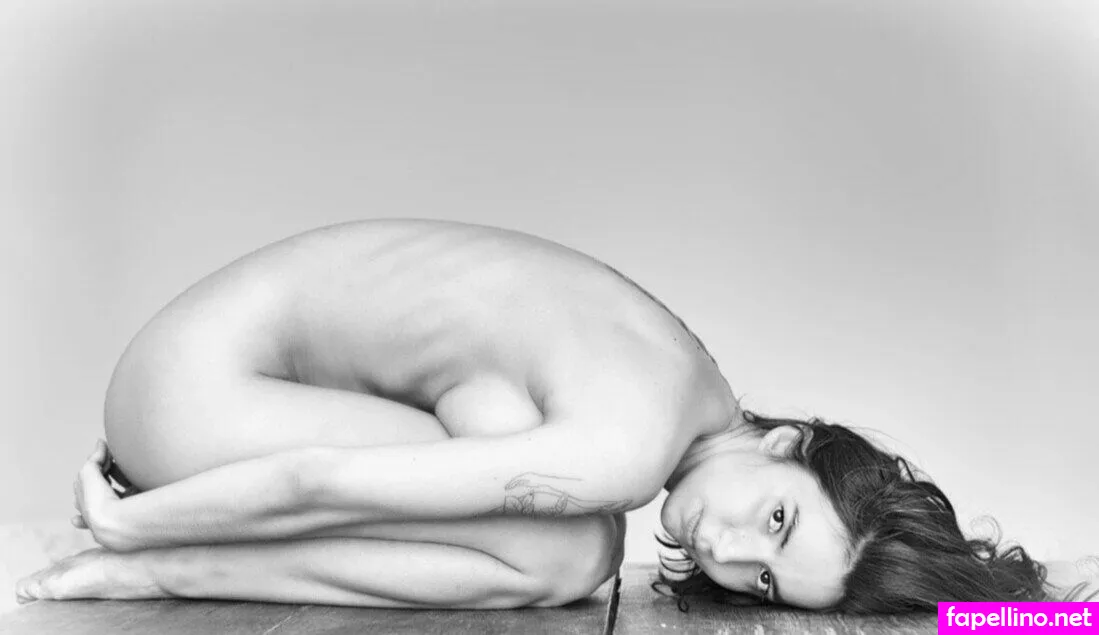 projektdeer, projektdeerr Nude Leaked OnlyFans Photo #Z2WqETJIvv