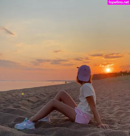 Proko Ko Prokosha OnlyFans Thumbnail #JYISrPbYBx