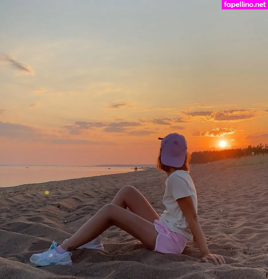 proko.ko Nude Leaked OnlyFans Photo #JYISrPbYBx