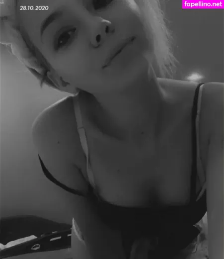 Proko Ko Prokosha OnlyFans Thumbnail #mRDp5Pxy3V