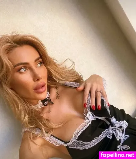 Prokopenko Svetlana OnlyFans Thumbnail #sCbQV0WmVM
