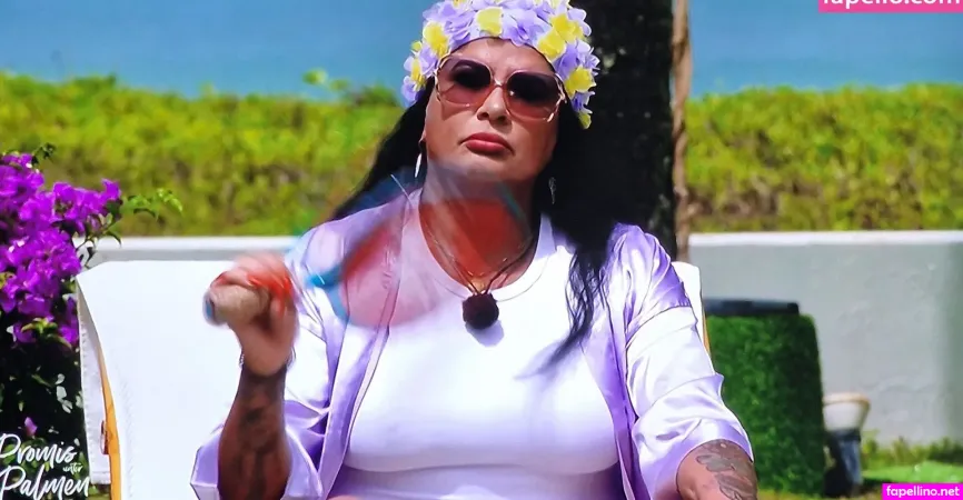 Promis Unter Palmen OnlyFans Thumbnail #JWb0UkuRwO
