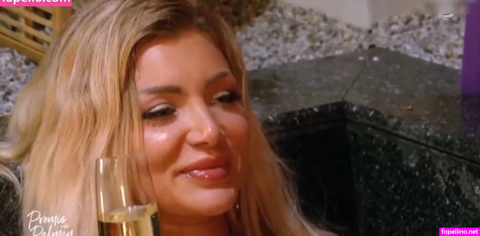 Promis unter Palmen Nude Leaked OnlyFans Photo #UXsHXkMqbI