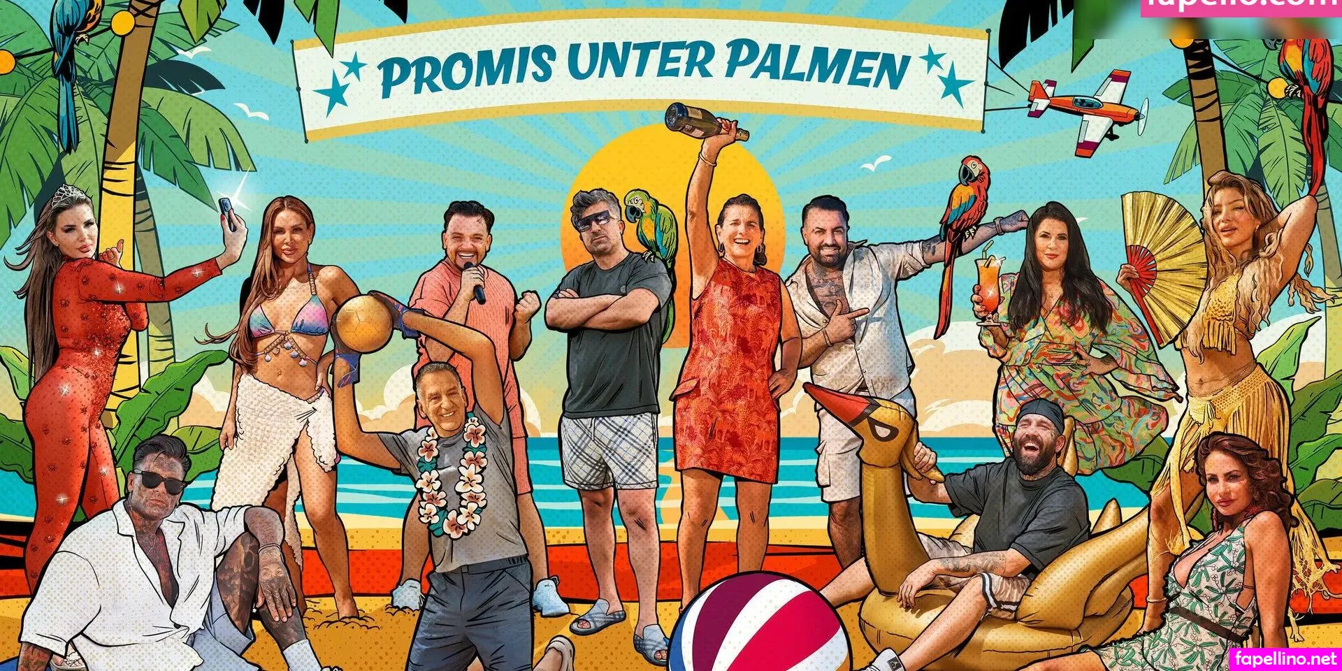 Promis unter Palmen Nude Leaked OnlyFans Photo #zEWIU0WCpp