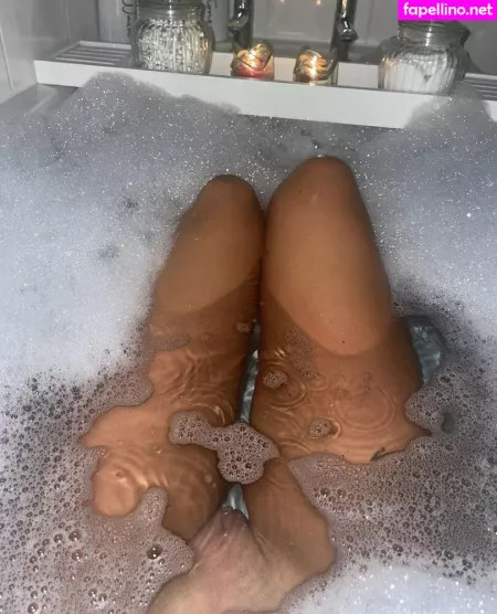 Promiscpair OnlyFans Thumbnail #09YOy2hYDI