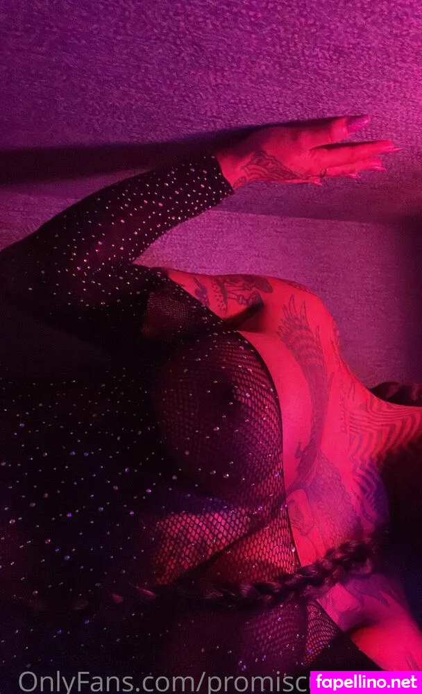 kalistorm, promiscuous_asf Nude Leaked OnlyFans Photo #QbEE5UmRtt