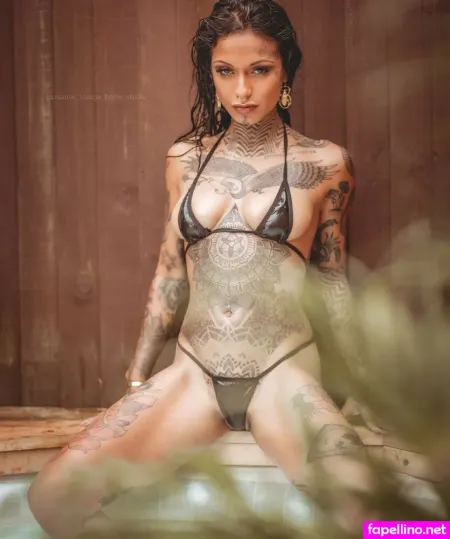 Promiscuous Asf OnlyFans Thumbnail #jW96pG8pSR