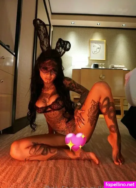 Promiscuous Asf OnlyFans Thumbnail #sdV15faXWG