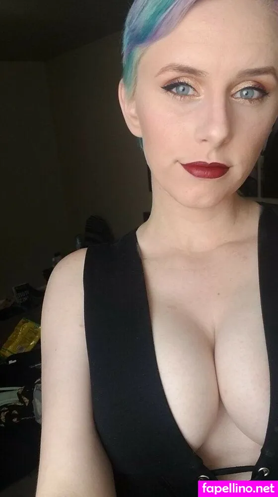 promiscuous.couple Nude Leaked OnlyFans Photo #9V14ccaDzz