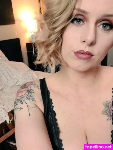 Promiscuouscouple OnlyFans Thumbnail #HhbkXNBdkz