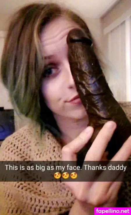 Promiscuouscouple OnlyFans Thumbnail #x8CEGVN0j7