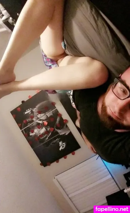Promiscuouscouple OnlyFans Thumbnail #yFd9Nk3R1q