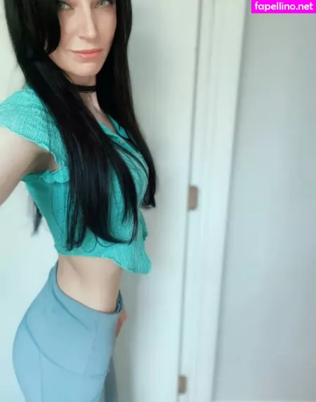 Promises And Potions OnlyFans Thumbnail #3aVfxaHf93
