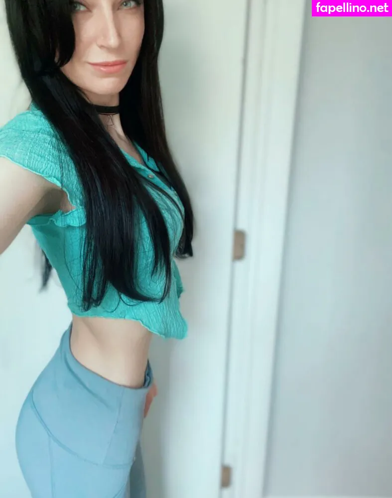 Promises-And-Potions Nude Leaked OnlyFans Photo #3aVfxaHf93