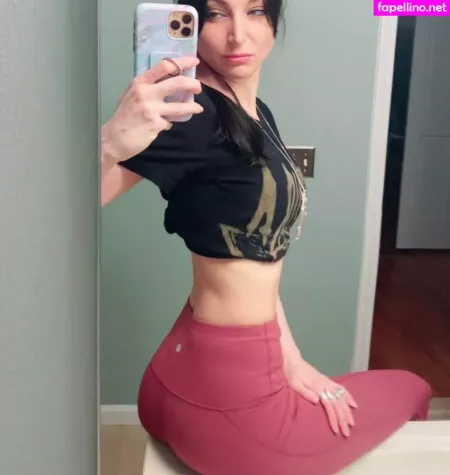 Promises And Potions OnlyFans Thumbnail #SlycbnDIFA