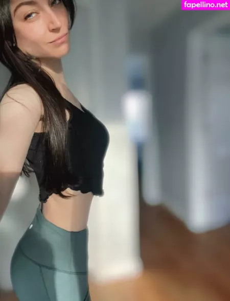 Promises And Potions OnlyFans Thumbnail #byswlznoHR