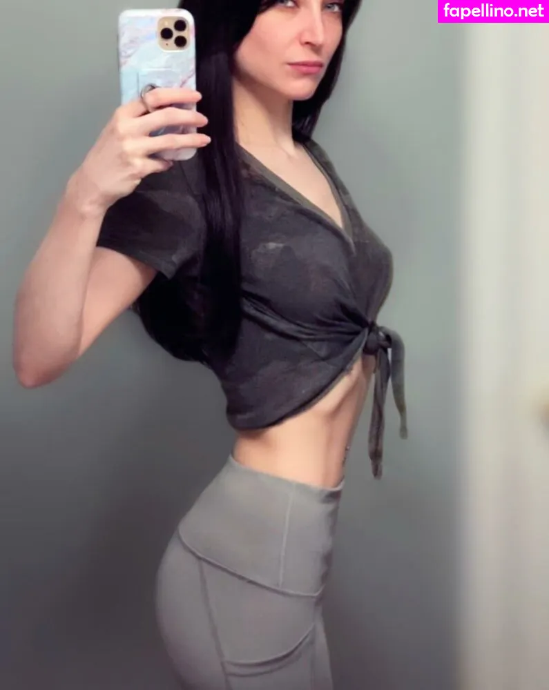 Promises-And-Potions Nude Leaked OnlyFans Photo #cvkO9QObM7