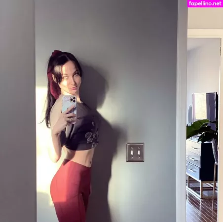 Promises And Potions OnlyFans Thumbnail #jQi84nyOvv
