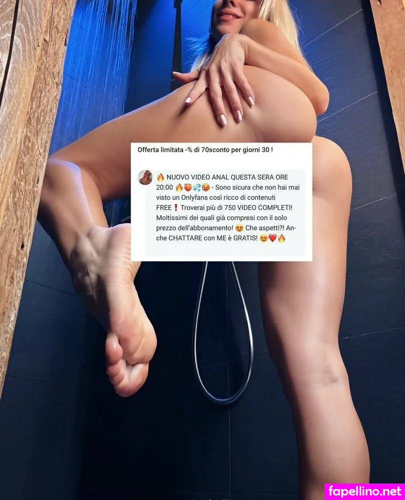 promo_channel, promochannel Nude Leaked OnlyFans Photo #NR0FHSb6yc