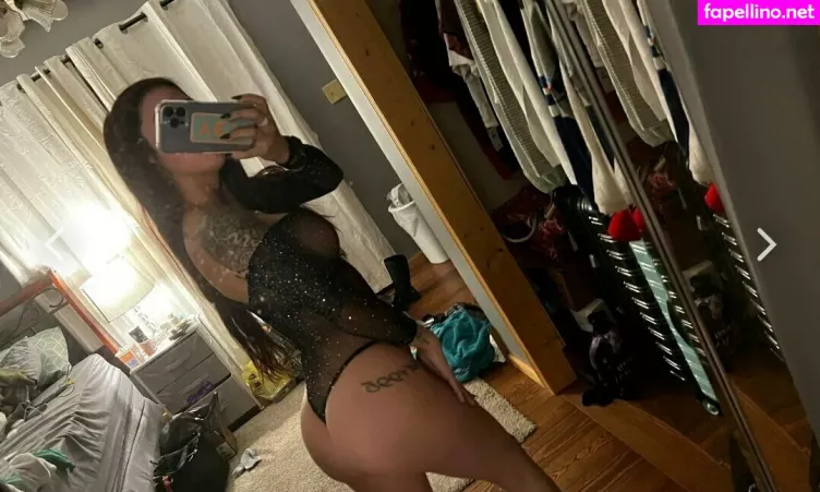 Promohub OnlyFans Thumbnail #2xWh6lgqGb