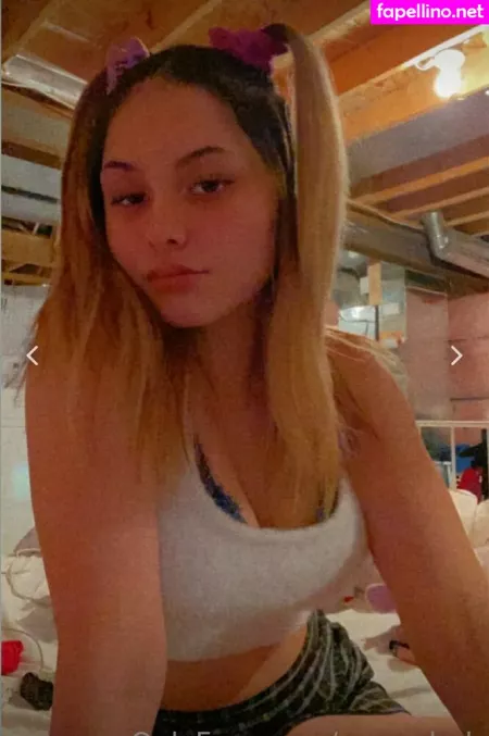 Promohub OnlyFans Thumbnail #39MpLqK60Q