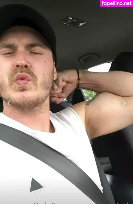 Promohub OnlyFans Thumbnail #A55j2rGCJ9