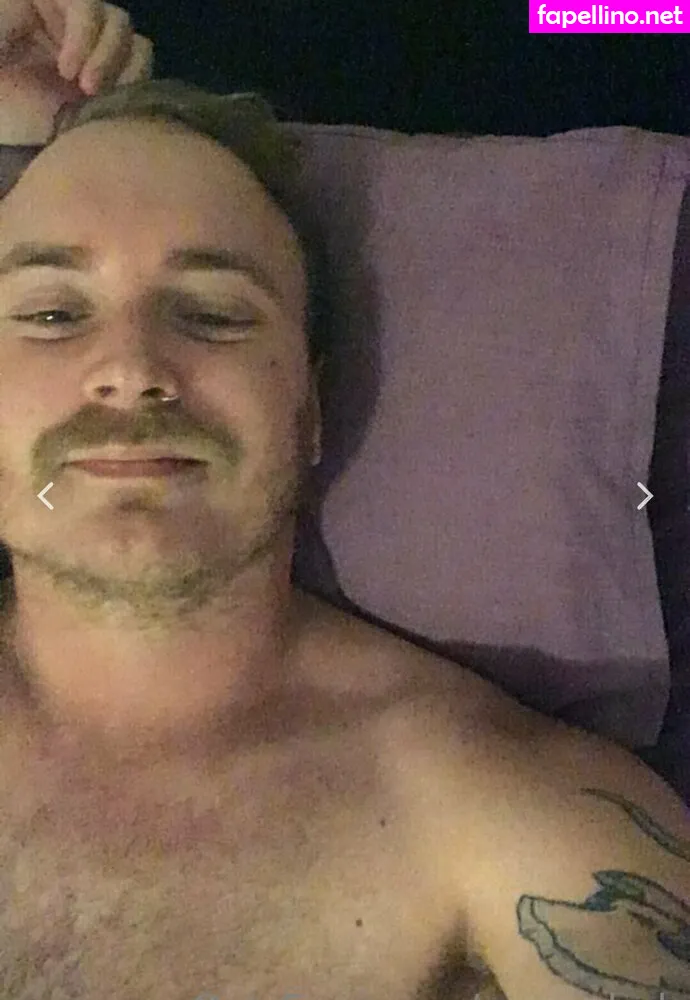 promohub, promohubideas Nude Leaked OnlyFans Photo #NwPGBxQao2