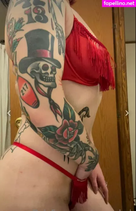 Promohub OnlyFans Thumbnail #OXCME3tFtu