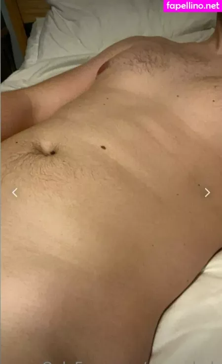 Promohub OnlyFans Thumbnail #RCCgttSE7B