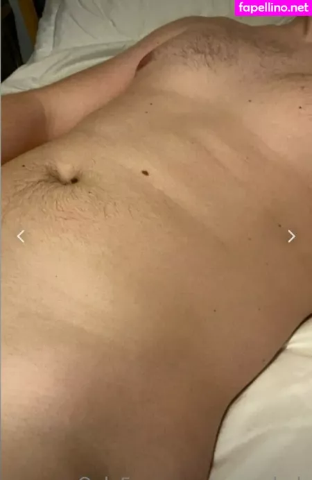 Promohub OnlyFans Thumbnail #RmNDoc8HWl