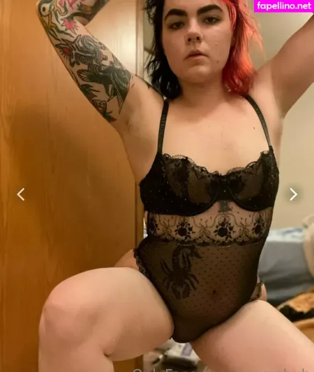 Promohub OnlyFans Thumbnail #YqCY8HN4t8