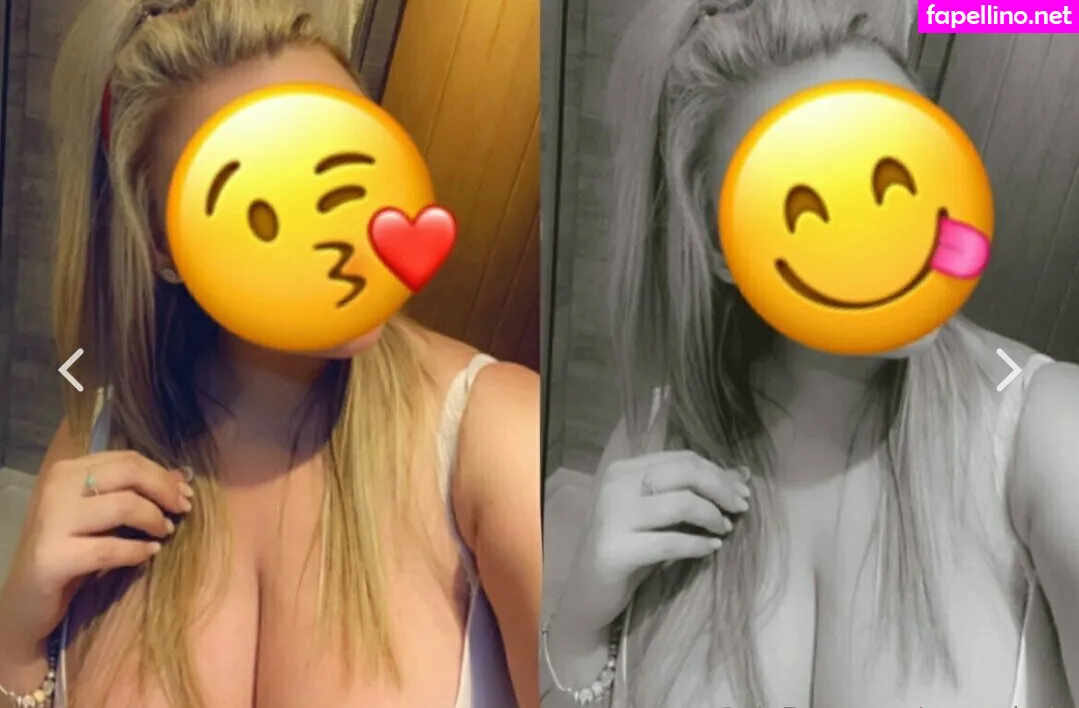 promohub, promohubideas Nude Leaked OnlyFans Photo #cB7IS0KE7k