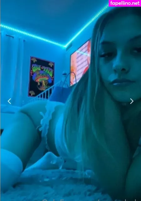 Promohub OnlyFans Thumbnail #rwkdqj1pok