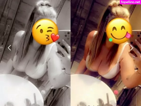 Promohub OnlyFans Thumbnail #uM8mvZ2Nv6