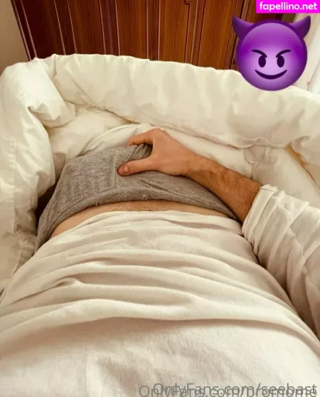 Promome OnlyFans Thumbnail #3rWHPsOupf