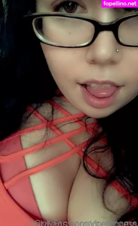 Promome OnlyFans Thumbnail #Ca9UwWNe2S