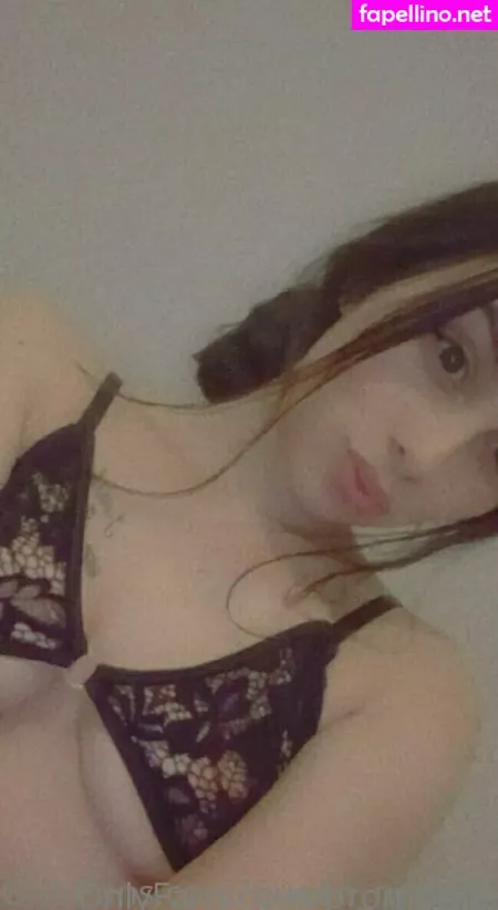 Promome OnlyFans Thumbnail #JsmmiQmMYz