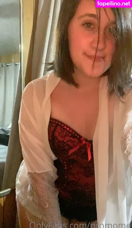 Promome OnlyFans Thumbnail #R9mzMRf872