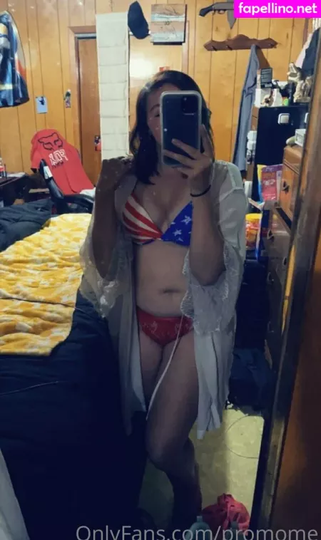 Promome OnlyFans Thumbnail #VzXeBehJjI