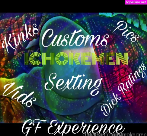 Promome OnlyFans Thumbnail #kfZOGRSXIi