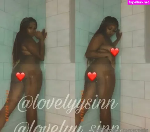 Promome OnlyFans Thumbnail #lAlX0zrSj1