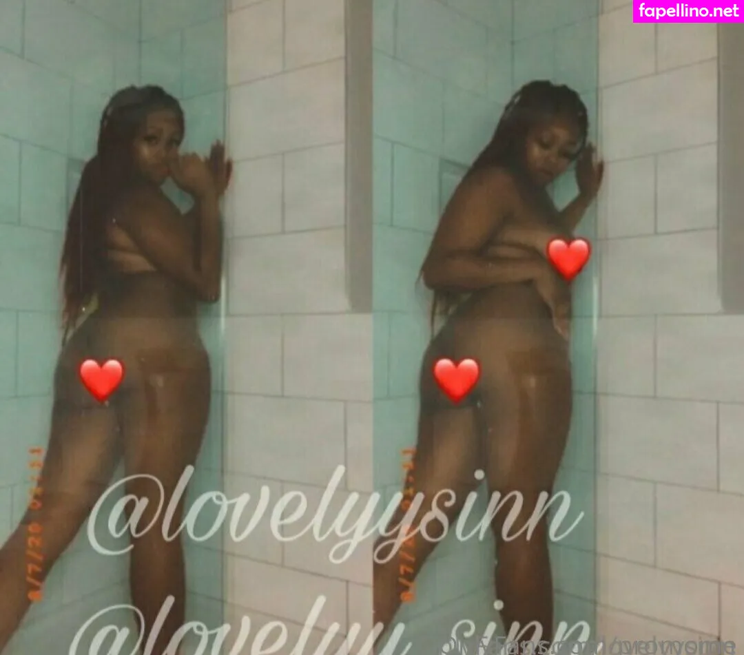 promodotcom, promome Nude Leaked OnlyFans Photo #lAlX0zrSj1