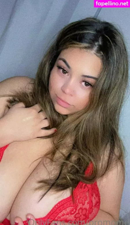 Promome OnlyFans Thumbnail #o6d6SjWl7k