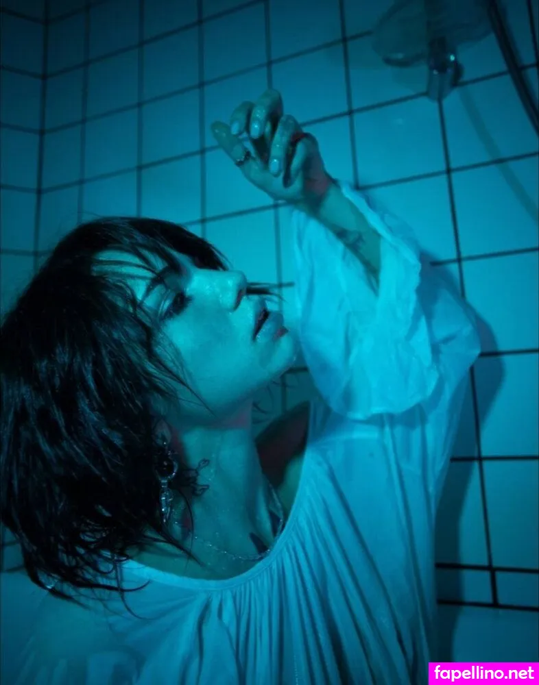 Propadauy Nude Leaked OnlyFans Photo #6hN4Zx742E