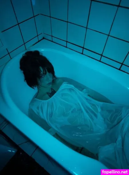 Propadauy OnlyFans Thumbnail #MdEa8p98Y8