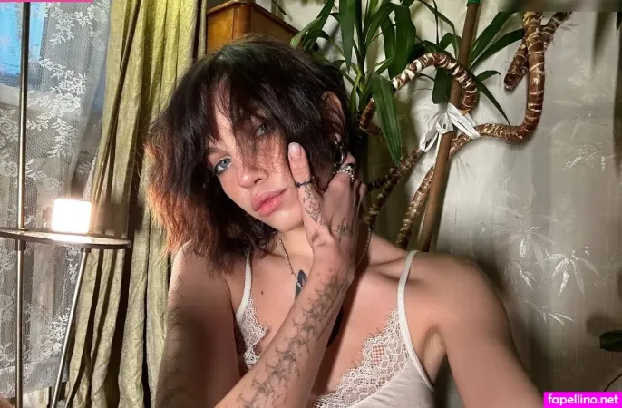 Propadauy OnlyFans Thumbnail #Ti1ZbKGLFM