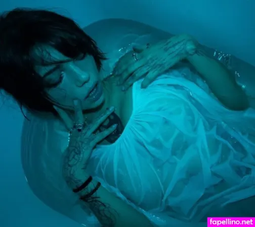 Propadauy OnlyFans Thumbnail #zfIz8bQpAD