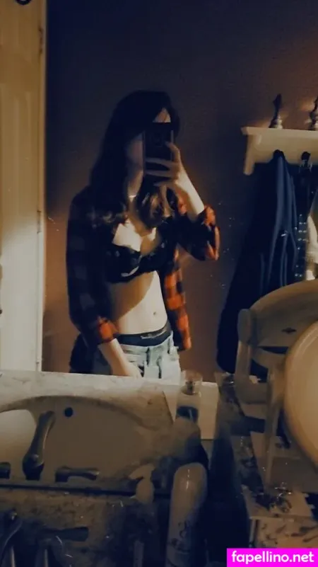 Property Rosegold OnlyFans Thumbnail #BqNv0R6Yj7
