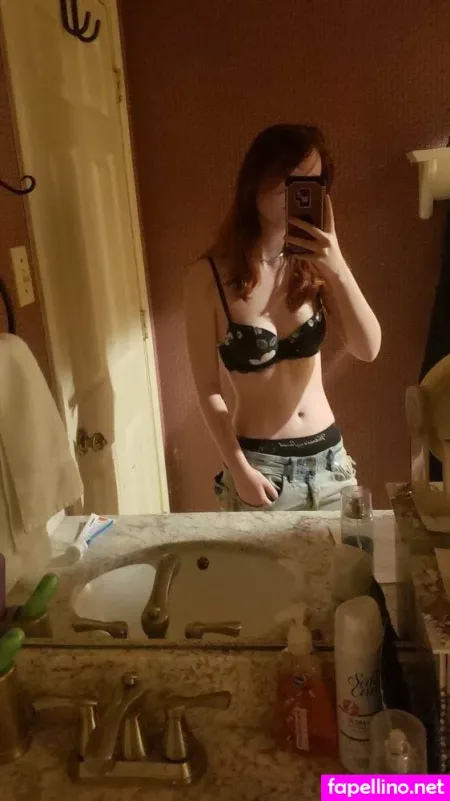 Property Rosegold OnlyFans Thumbnail #IMcdkJ5GOO