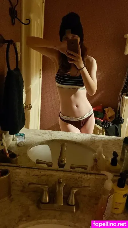 Property Rosegold OnlyFans Thumbnail #OI54epz8YC
